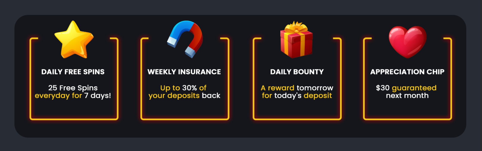 A Big Candy Casino No Deposit Bonus Codes